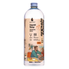 Šķidrās krēmziepes MORNING RUSH 1000ml